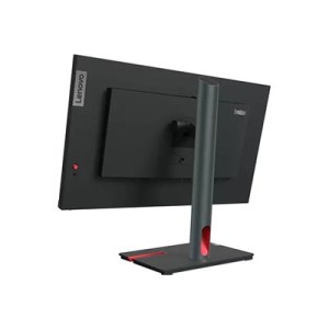 Lenovo P24q-30 - Monitor LED - 23.8"