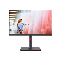 Lenovo P24q-30 - LED monitor - 60.5 cm (23.8")