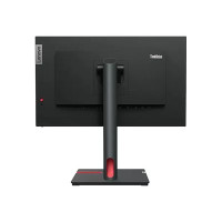 Lenovo P24q-30 - Monitor LED - 23.8"