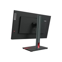 Lenovo P24q-30 - LED-Monitor - 60.5 cm (23.8")