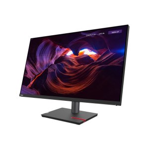 Lenovo ThinkVision P32p-30 - LED-Monitor - 80 cm...