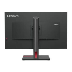 Lenovo ThinkVision P32p-30 - Monitor LED - 31.5"