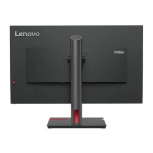 Lenovo ThinkVision P32p-30 - LED-Monitor - 80 cm...