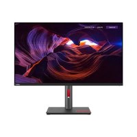 Lenovo ThinkVision P32p-30 - LED-Monitor - 80 cm (31.5")