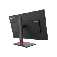 Lenovo ThinkVision P32p-30 - LED-Monitor - 80 cm (31.5")