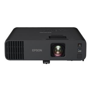 Epson EB-L265F - 3-LCD-Projektor - 4600 lm (weiß)