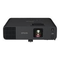 Epson EB-L265F - 3-LCD-Projektor - 4600 lm (weiß)