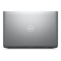 Dell Latitude 5540 - Intel Core i5 1345U / 1.6 GHz - vPro Enterprise - Win 11 Pro - Intel Iris Xe Grafikkarte - 16 GB RAM - 512 GB SSD NVMe, Class 35 - 39.6 cm (15.6")