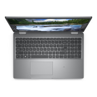 Dell Latitude 5540 - Intel Core i5 1345U / 1.6 GHz - vPro Enterprise - Win 11 Pro - Intel Iris Xe Grafikkarte - 16 GB RAM - 512 GB SSD NVMe, Class 35 - 39.6 cm (15.6")