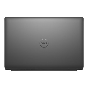 Dell Latitude 3540 - Intel Core i5 1335U / 1.3 GHz - Win 11 Pro - Intel Iris Xe Grafikkarte - 16 GB RAM - 256 GB SSD NVMe, Class 35 - 39.6 cm (15.6")