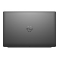 Dell Latitude 3540 - Intel Core i5 1335U / 1.3 GHz - Win 11 Pro - Intel Iris Xe Grafikkarte - 16 GB RAM - 512 GB SSD NVMe, Class 35 - 39.6 cm (15.6")