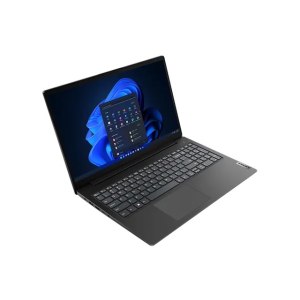 Lenovo V15 G4 AMN 82YU - Design con cerniera a 180° -...