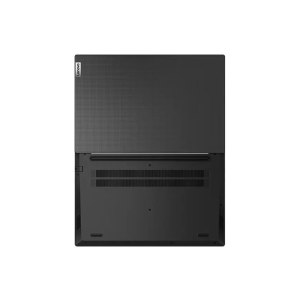 Lenovo V15 G4 AMN 82YU - 180° hinge design - AMD Ryzen 5 7520U / 2.8 GHz - Radeon 610M - 16 GB RAM - 512 GB SSD TLC - 39.6 cm (15.6")