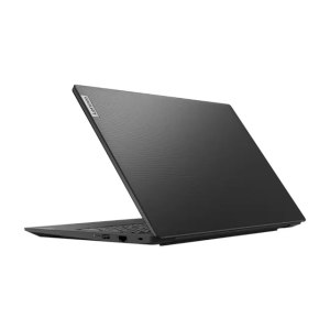 Lenovo V15 G4 AMN 82YU - 180°-Scharnierdesign - AMD Ryzen 5 7520U / 2.8 GHz - Radeon 610M - 16 GB RAM - 512 GB SSD TLC - 39.6 cm (15.6")