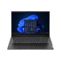 Lenovo V15 G4 AMN 82YU - 180° hinge design - AMD Ryzen 5 7520U / 2.8 GHz - Radeon 610M - 16 GB RAM - 512 GB SSD TLC - 39.6 cm (15.6")