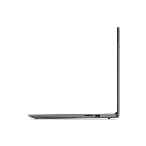 Lenovo V17 G4 IRU 83A2 - 180°-Scharnierdesign - Intel...