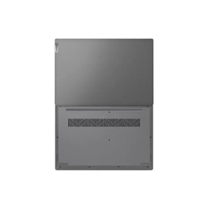 Lenovo V17 G4 IRU 83A2 - 180°-Scharnierdesign - Intel Core i7 1355U / 1.7 GHz - Win 11 Home - Intel Iris Xe Grafikkarte - 16 GB RAM - 512 GB SSD NVMe - 43.9 cm (17.3")