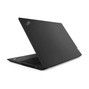 Lenovo ThinkPad P16s Gen 2 21HK - 180°-Scharnierdesign - Intel Core i7 1360P / 2.2 GHz - Win 11 Pro - RTX A500 - 32 GB RAM - 1 TB SSD TCG Opal Encryption 2, NVMe, Performance - 40.6 cm (16")