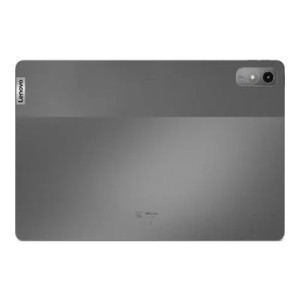 Lenovo Tab P12 ZACL - Tablet - Android 13 oder höher - 128 GB UFS card - 32.3 cm (12.7")