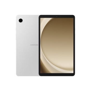 Samsung Galaxy Tab A9 - Tablet - Android 13 - 64 GB - 22.05 cm (8.7")