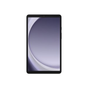 Samsung Galaxy Tab A9 - Tablet - Android - 64 GB - 22.05...