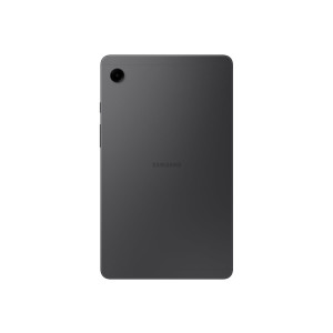 Samsung Galaxy Tab A9 - Tablet - Android - 64 GB - 22.05 cm (8.7")