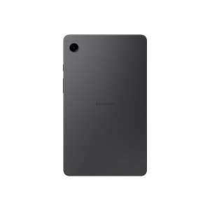 Samsung Galaxy Tab A9 - Tablet - Android - 64 GB - 22.05...