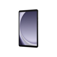 Samsung Galaxy Tab A9 - Tablet - Android - 64 GB - 22.05 cm (8.7")