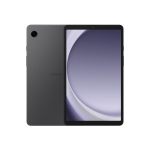 Samsung Galaxy Tab A9 - Tablet - Android - 64 GB - 22.05...