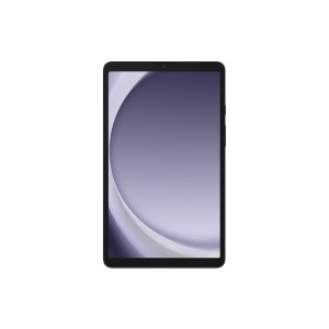 Samsung Galaxy Tab A9 - Tablet - Android - 64 GB - 22.05...