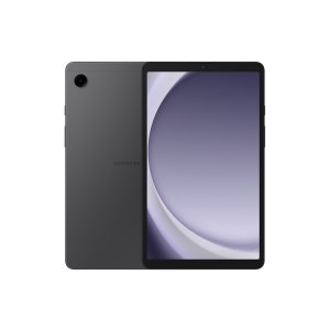 Samsung Galaxy Tab A9 - Tablet - Android - 64 GB - 22.05 cm (8.7")