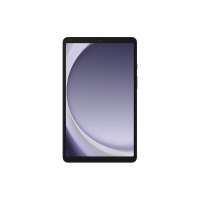 Samsung Galaxy Tab A9 - Tablet - Android - 64 GB - 22.05 cm (8.7")