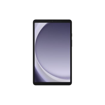 Samsung Galaxy Tab A9 - Tablet - Android - 128 GB - 22.05 cm (8.7")