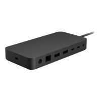 Microsoft Surface Dock - Dockingstation - Thunderbolt 4