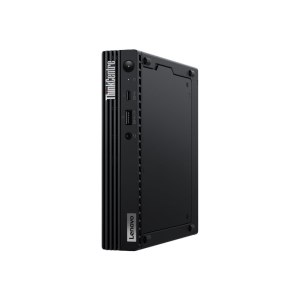 Lenovo ThinkCentre M75q Gen 2 11JN - Mini - Ryzen 5...