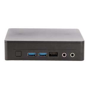 Intel Next Unit of Computing 11 Essential Mini PC