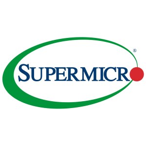 Supermicro Prozessor-Luftkühler - (für: LGA115x Socket)