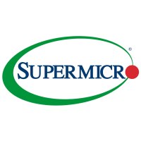 Supermicro Prozessor-Luftkühler - (für: LGA115x Socket)