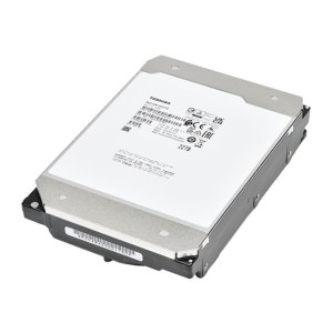 Toshiba MG10F Series MG10AFA22TE - Festplatte - 22 TB -...