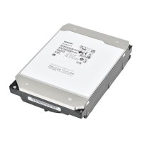 Toshiba MG10F Series MG10AFA22TE - Festplatte - 22 TB - intern - 3.5" (8.9 cm)