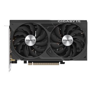 Gigabyte GeForce RTX 4060 Ti WINDFORCE OC 16G