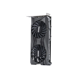 Inno3D GeForce RTX 3050 TWIN X2 OC - Schede grafiche