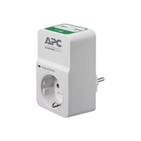 APC Essential Surgearrest PM1WU2 - Protezione contro le sovratensioni