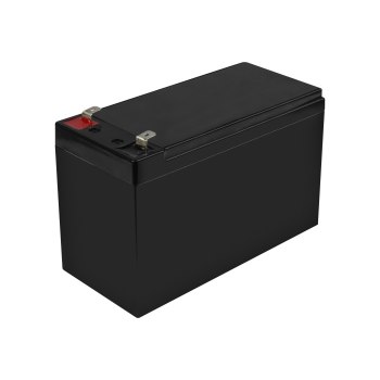 Batteria UPS Green Cell - 1 x batteria - Piombo acido sigillato (SLA)