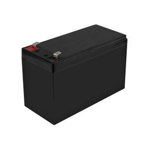 Batteria UPS Green Cell - 1 x batteria - Piombo acido sigillato (SLA)