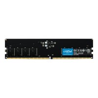 Crucial DDR5 - Modul - 16 GB - DIMM 288-PIN