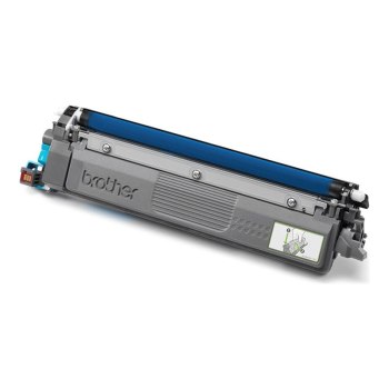 Brother TN-248C - Ciano - originale - scatola - cartuccia toner