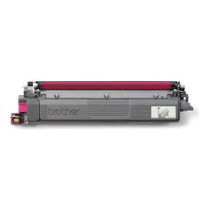 Brother TN248M - Magenta - original - Box - Tonerpatrone