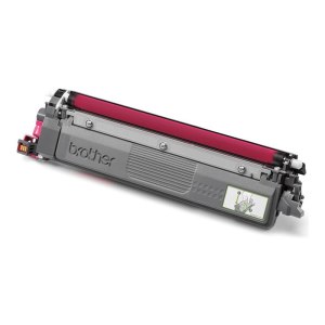 Brother TN248M - Magenta - original - Box - Tonerpatrone