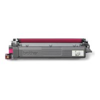 Brother TN248M - Magenta - original - Box - Tonerpatrone